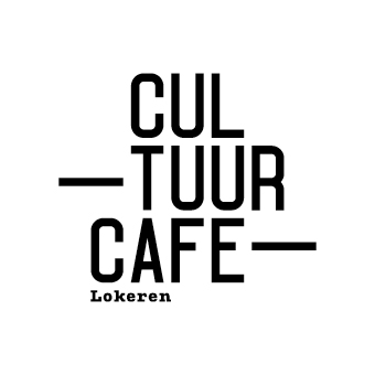 CultuurCafé Lokeren