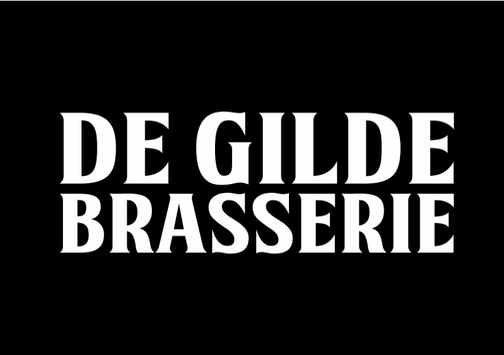 Brasserie De Gilde