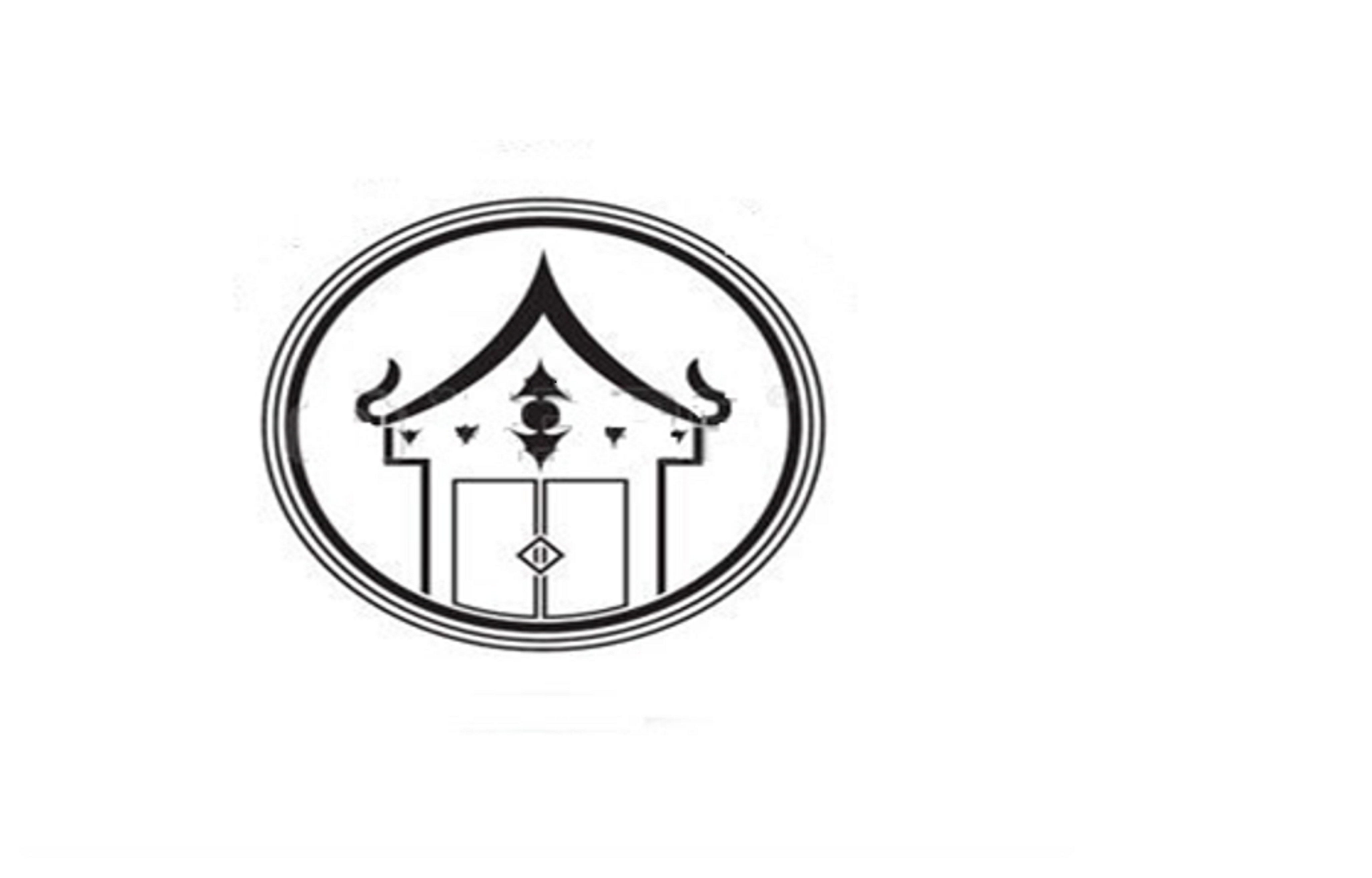 Bane Thaï-Lao