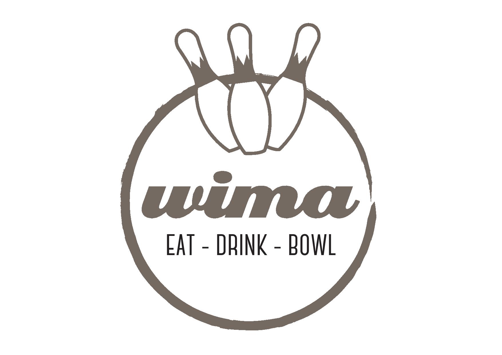 Wima Bowling Schelle