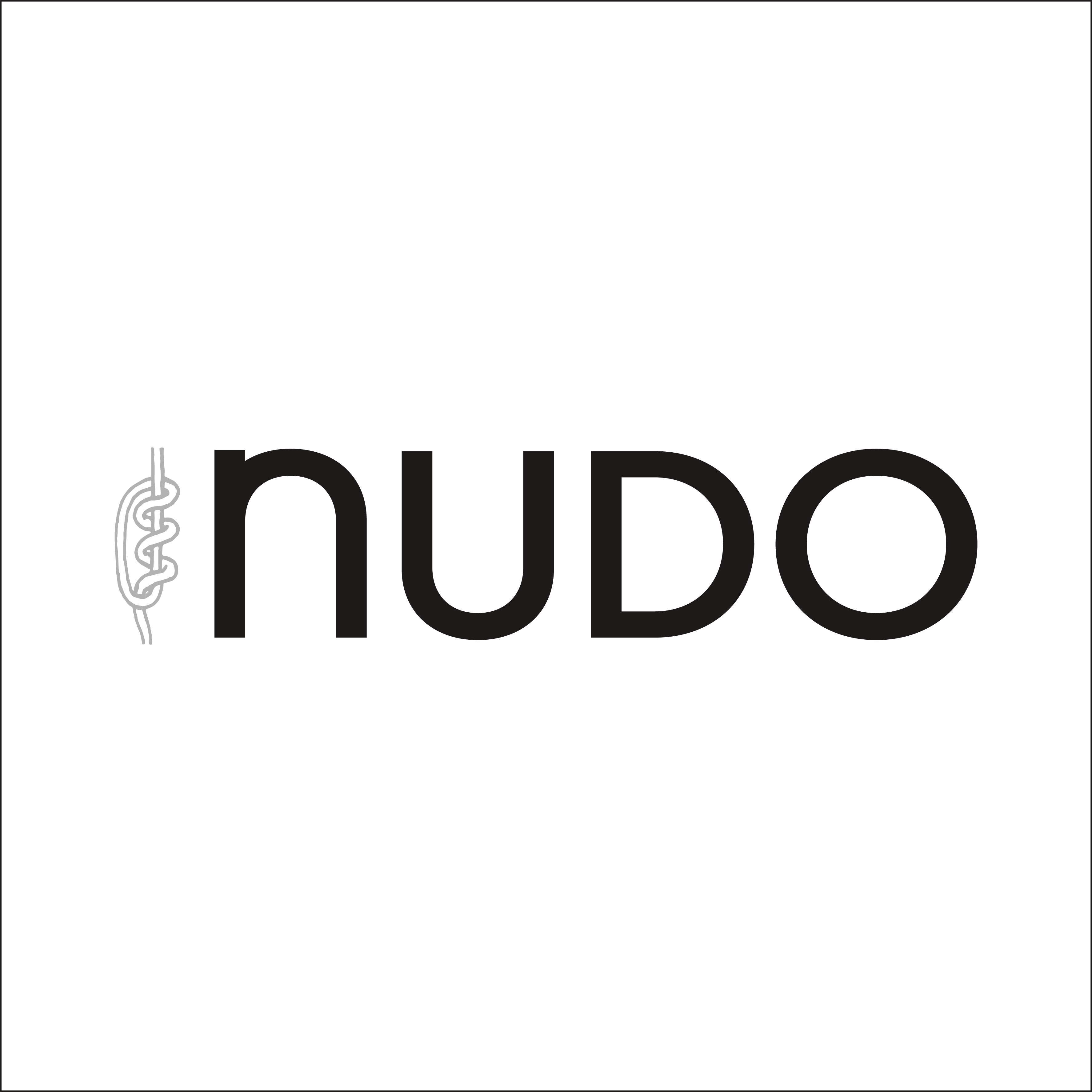 Odoo • Imagen y texto