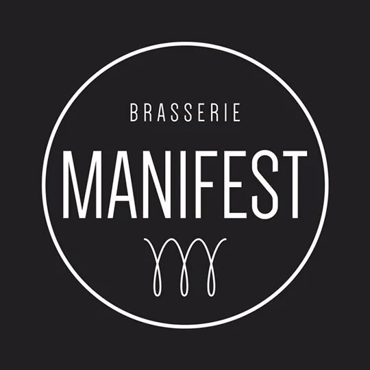 Brasserie Manifest