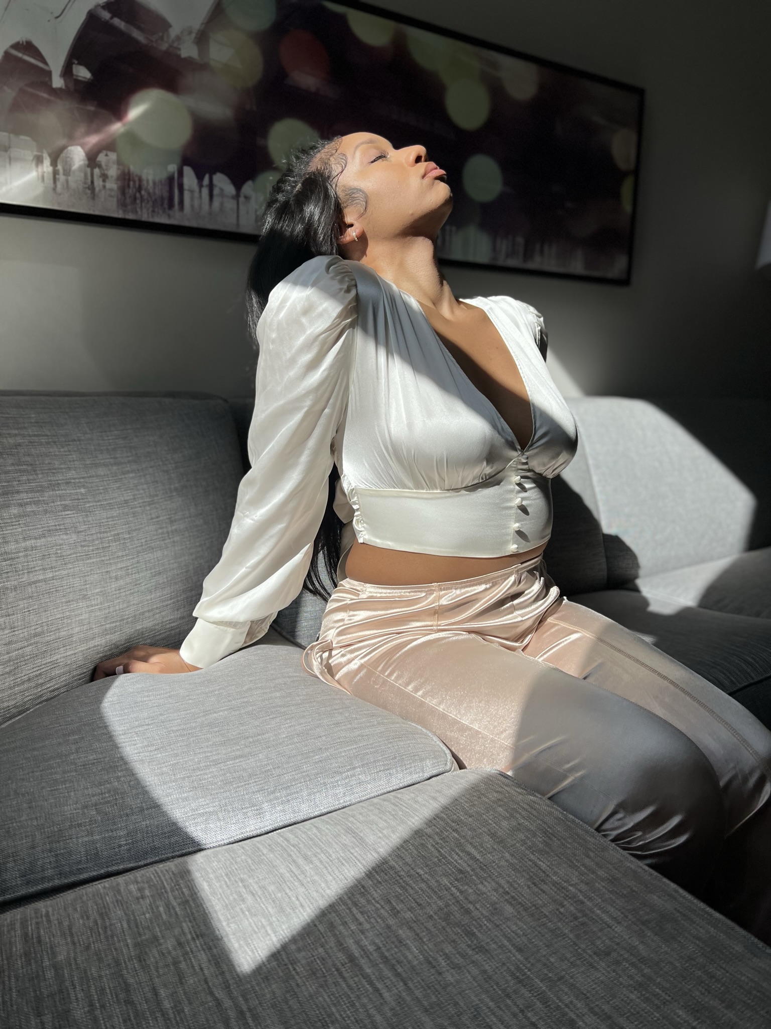 fashion nova_2x.jpg