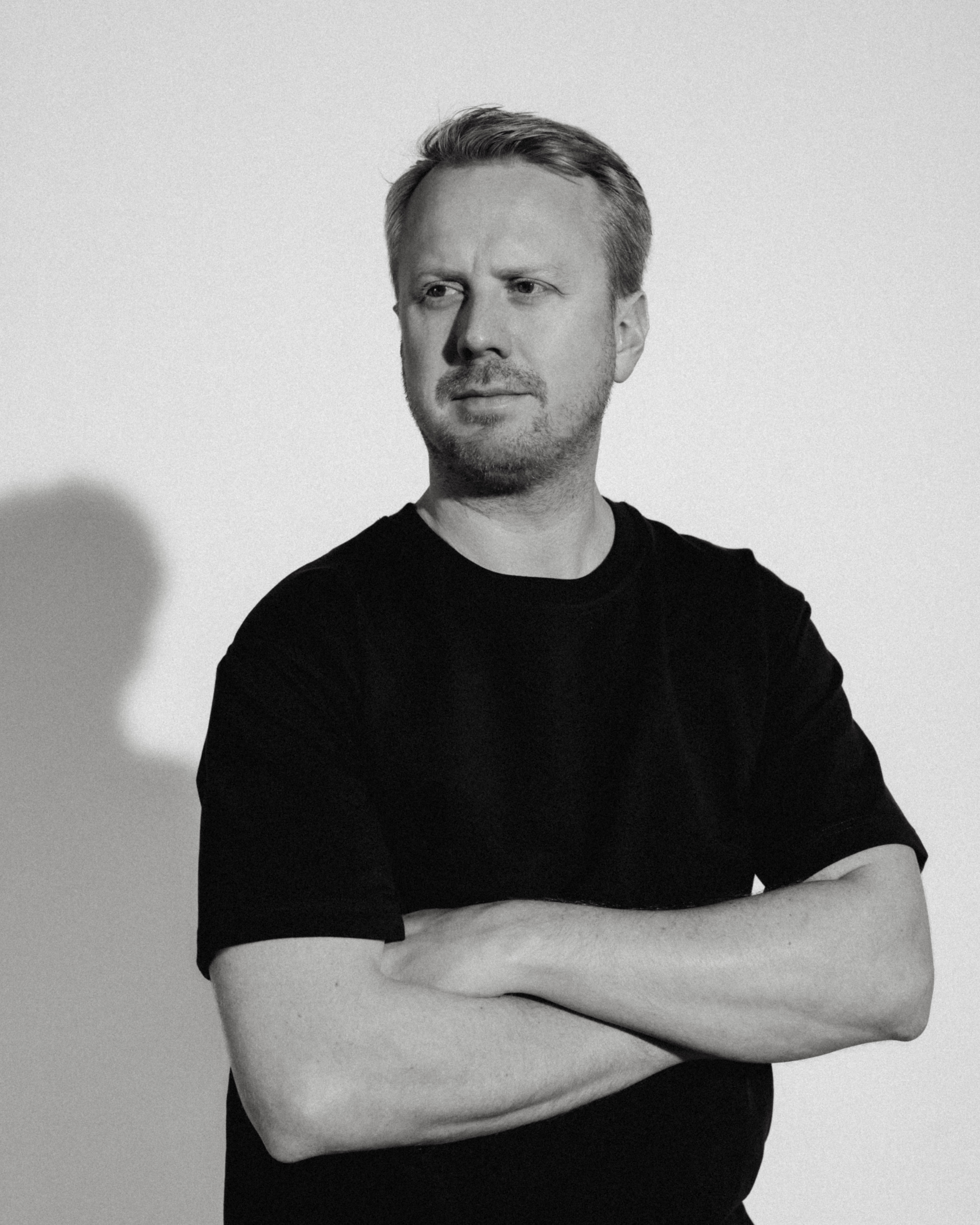 Hans Ober