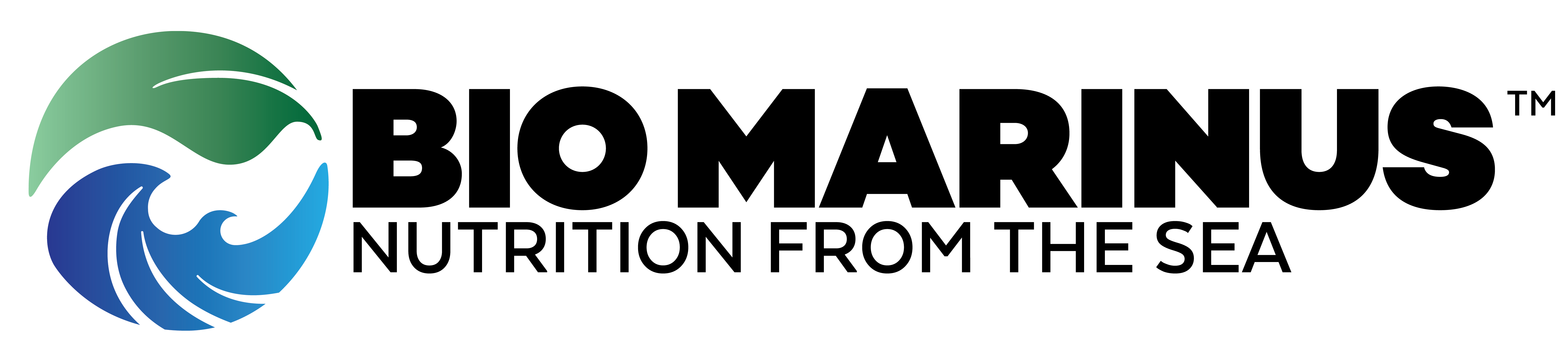 Logo for United Fisheries Ltd