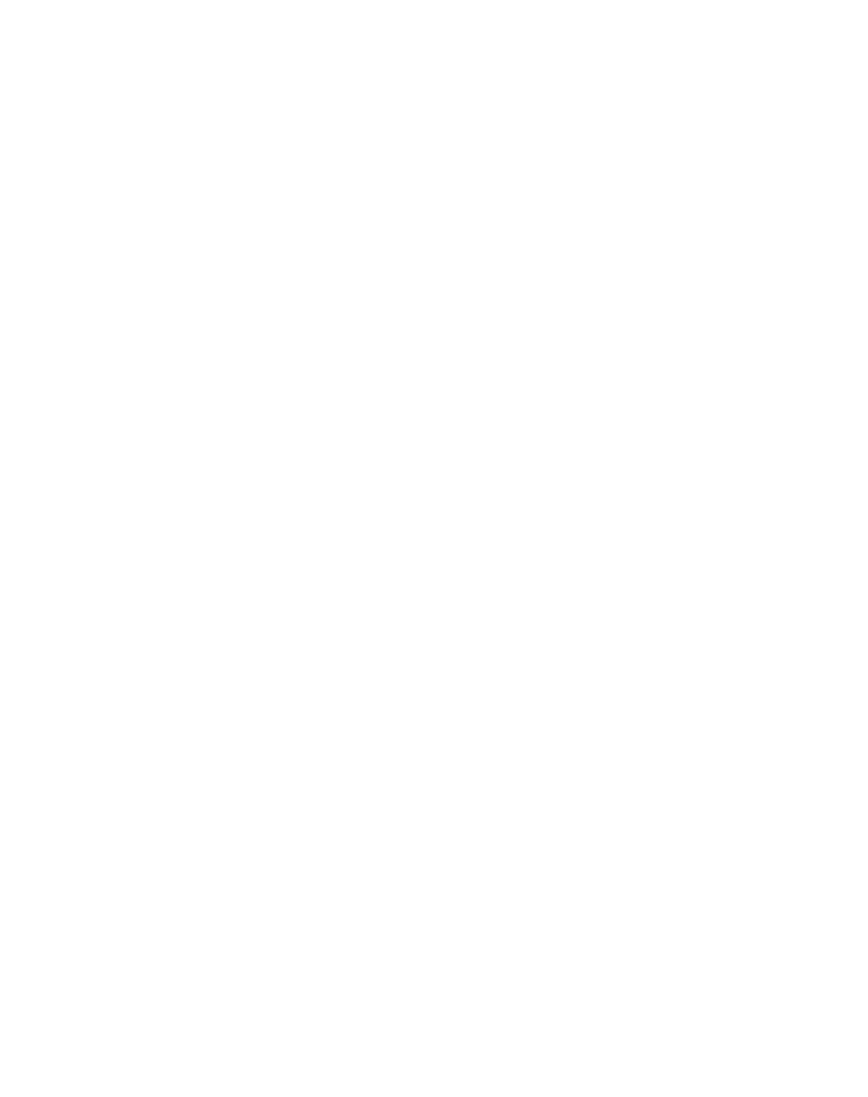 Central Agent logo