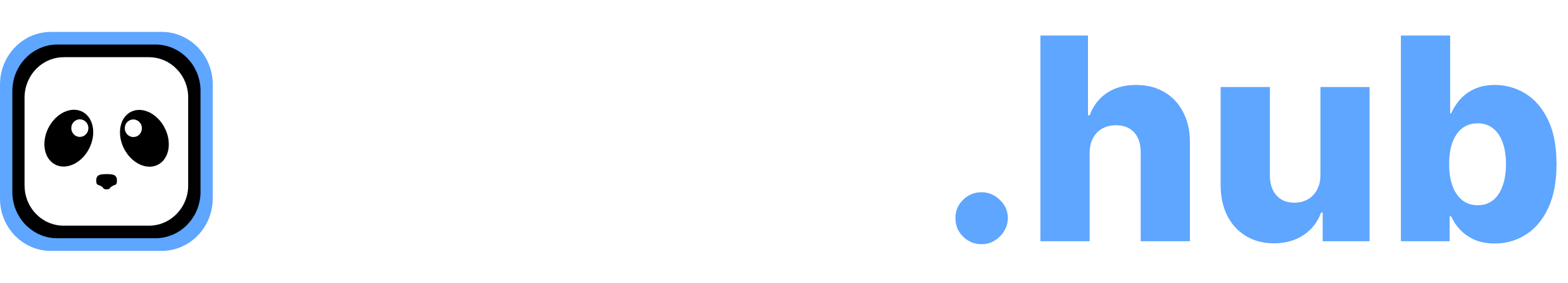 Cede Hub