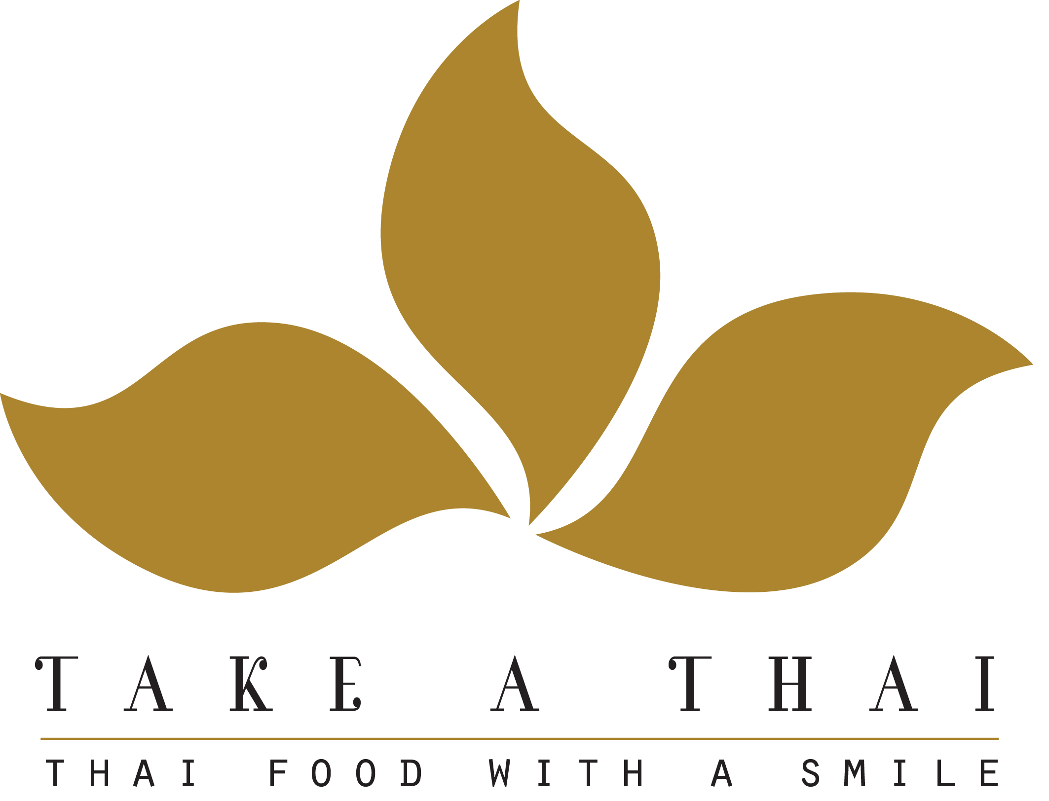 Take-a-Thai