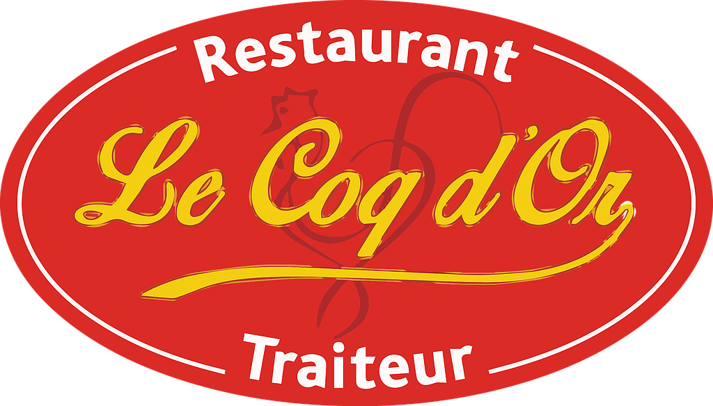 Le Coq d'Or - Restaurant - Traiteur - Take Away