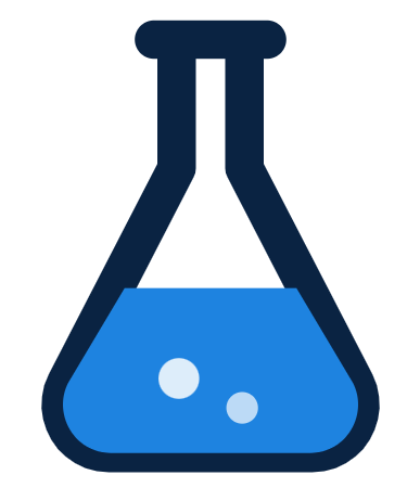 Gradely logo