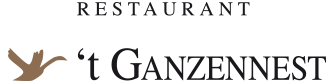 'T Ganzennest