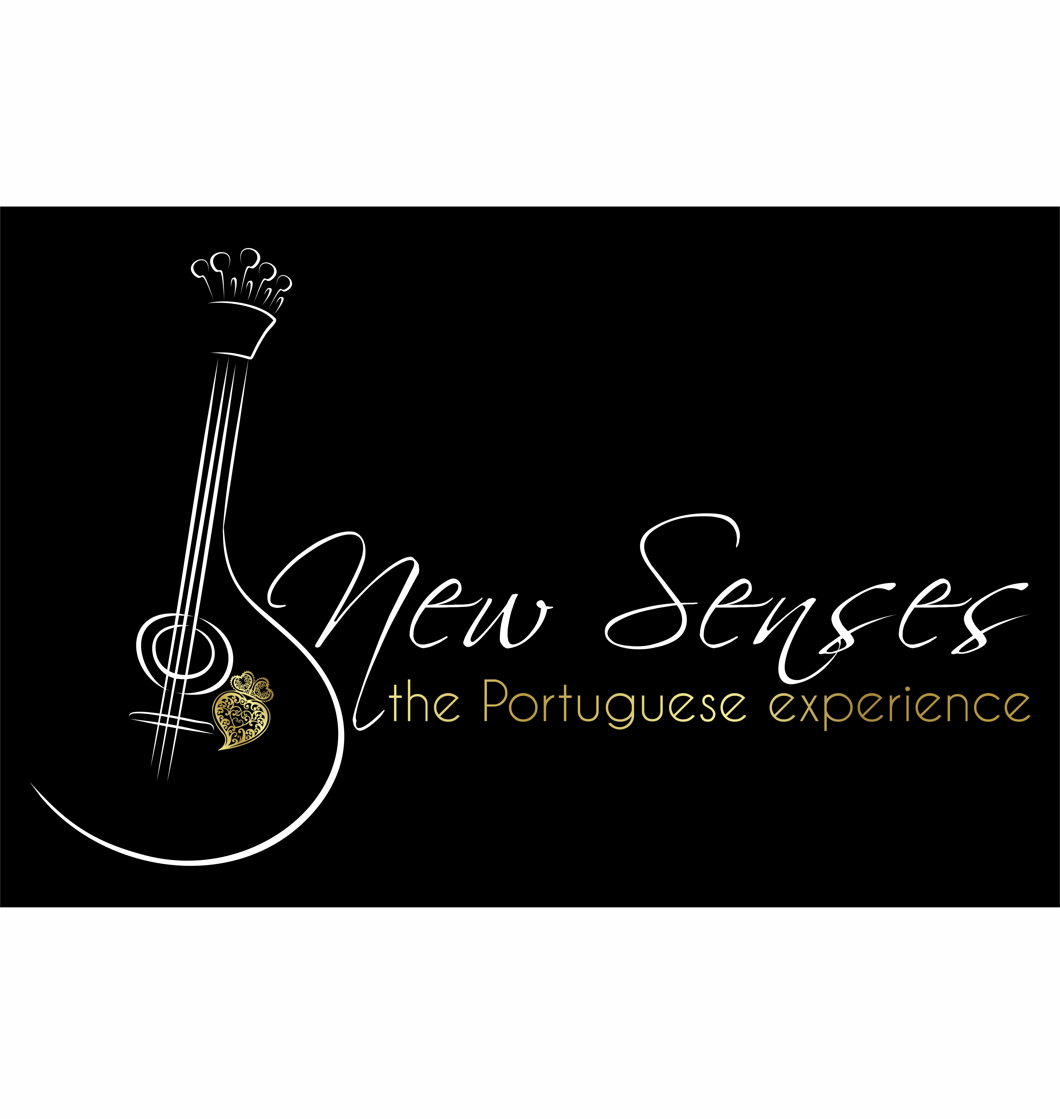 New Senses