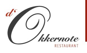 d’Okkernote