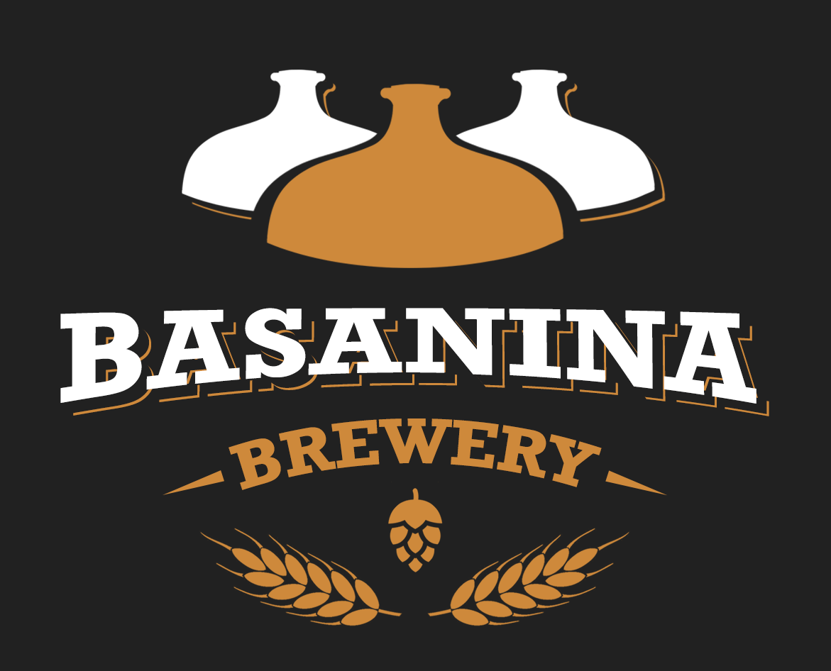 Brouwerij Basanina