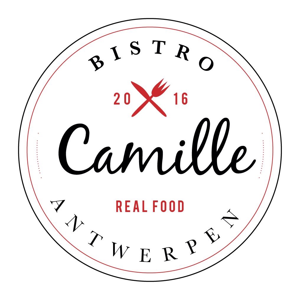 Bistro Camille