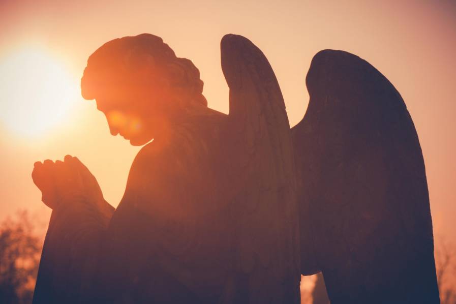 Imagen Video: cuatro consejos para darle armonía espiritual a su casa u oficina