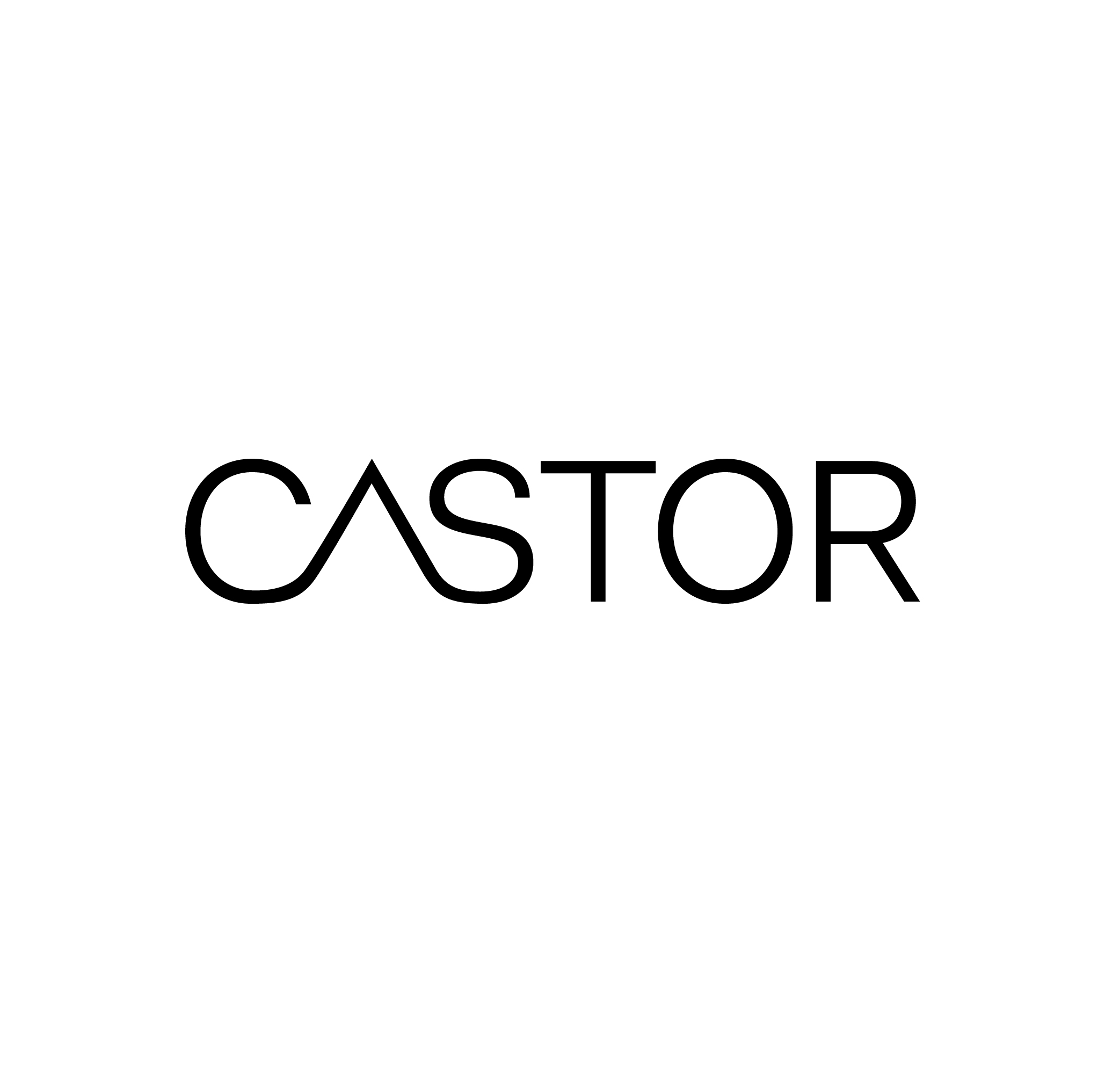 Castor
