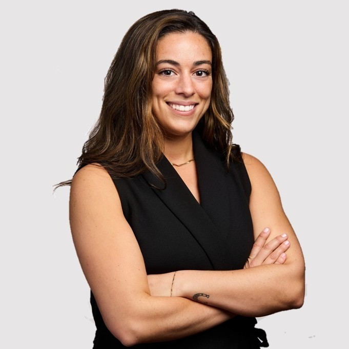 Chelsea Salamone
