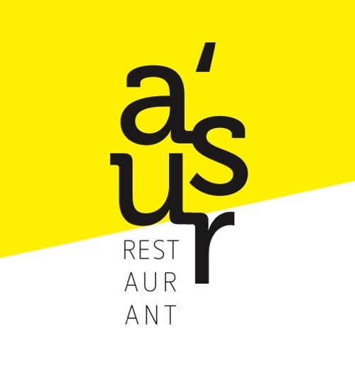 A'Sur Restaurant