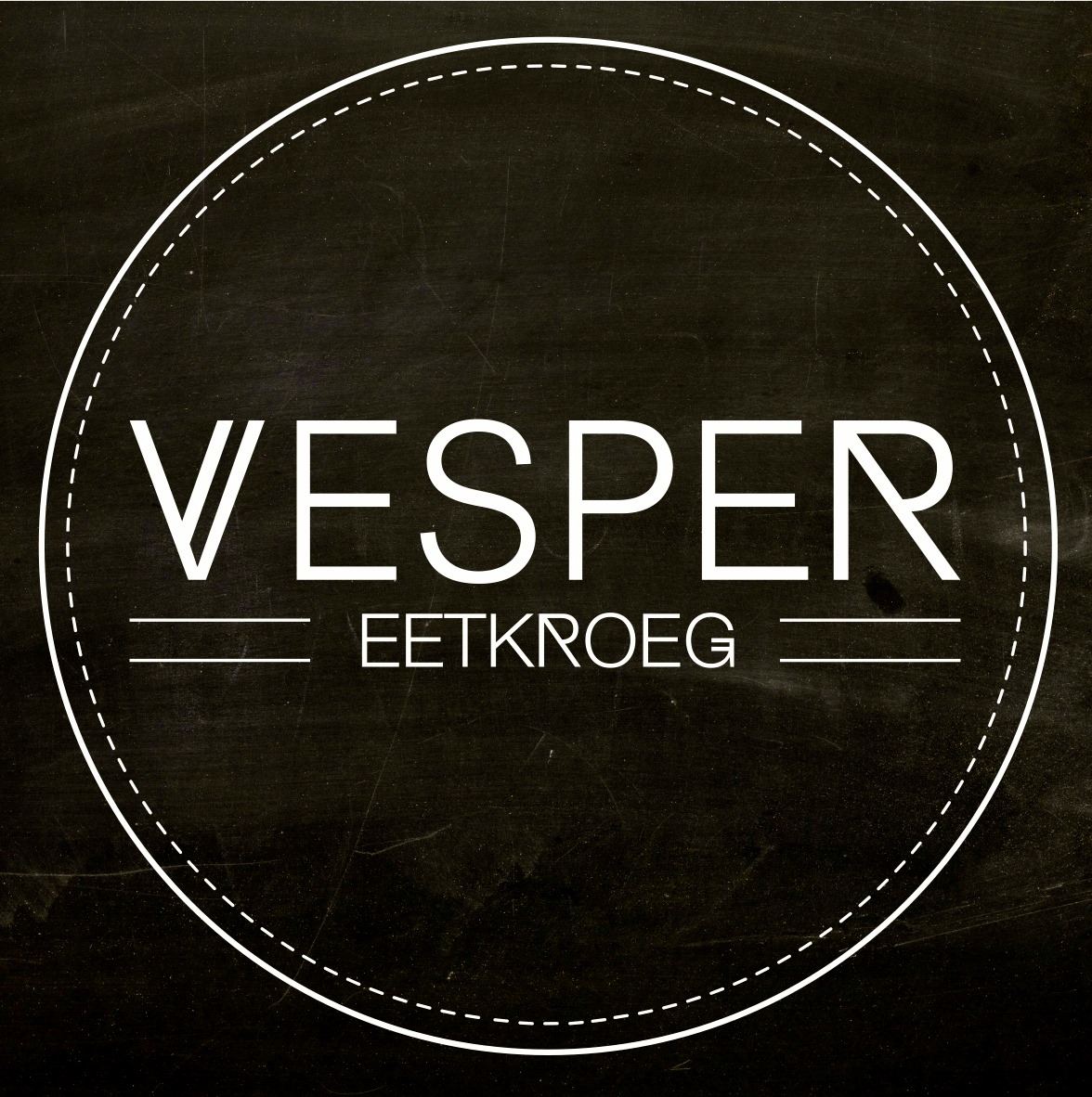 Vesper