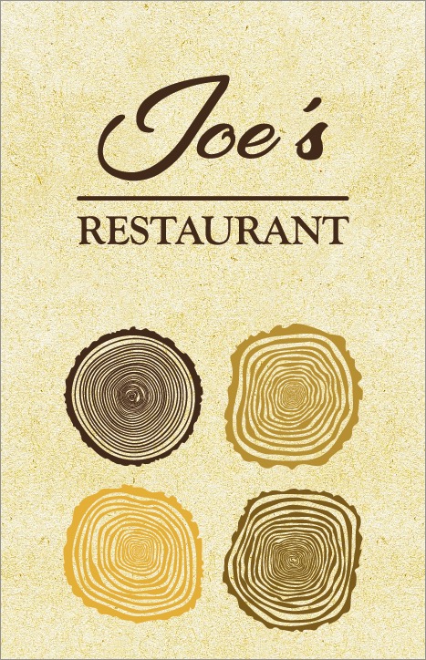 joe's restaurant