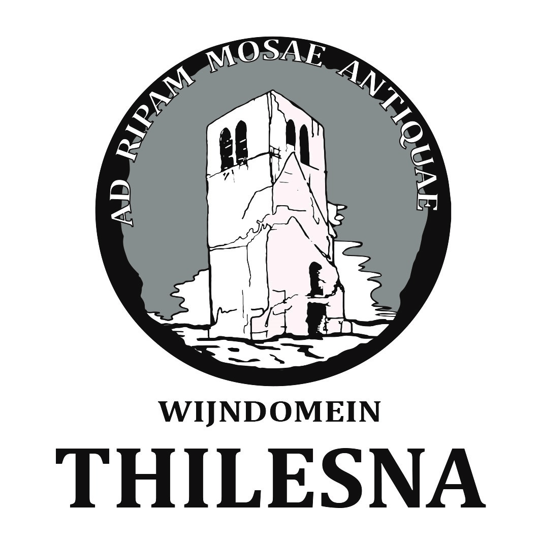 Wijndomein Thilesna