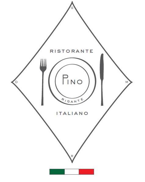 Ristorante Pino