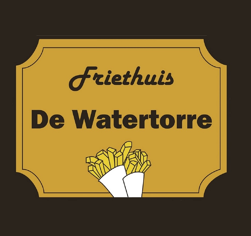 Friethuis De Watertorre