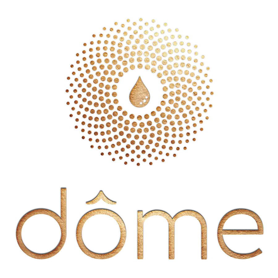 Dôme