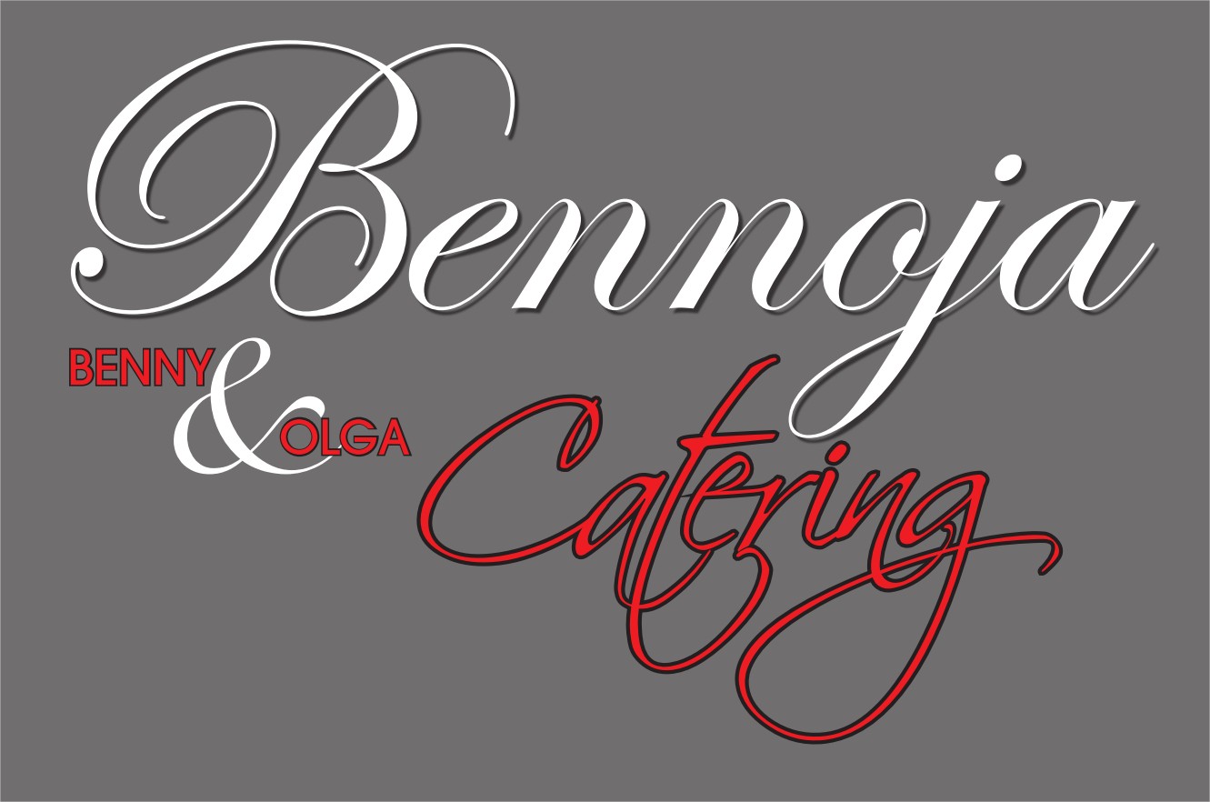 Bennoja
