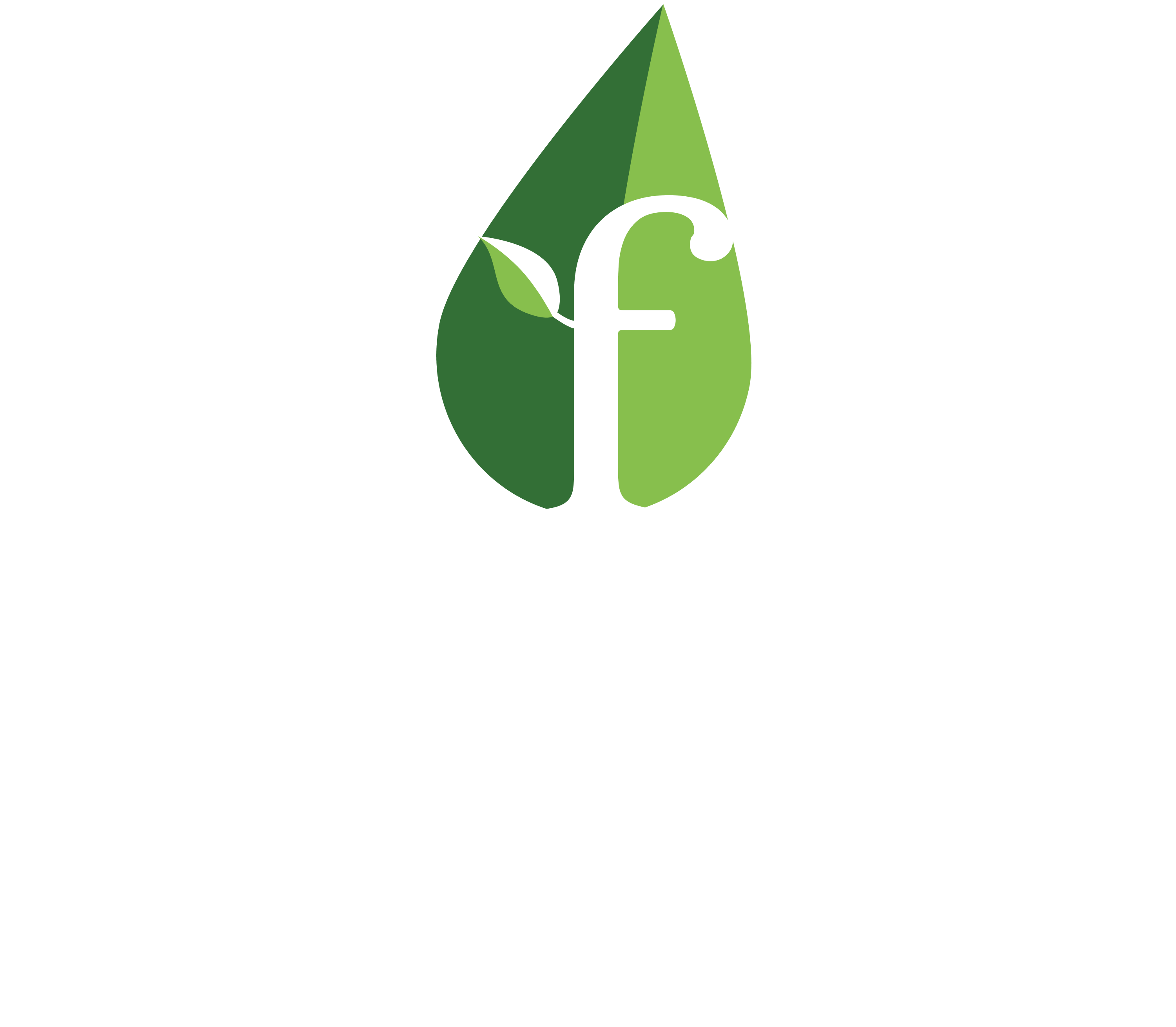 Founder Institute logo