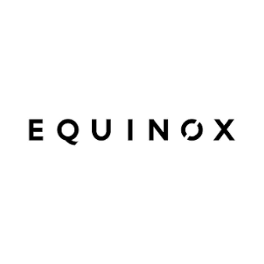 Equinox logo