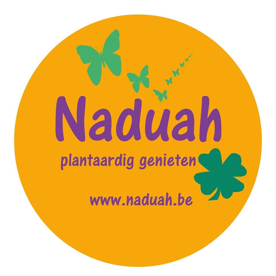 Naduah