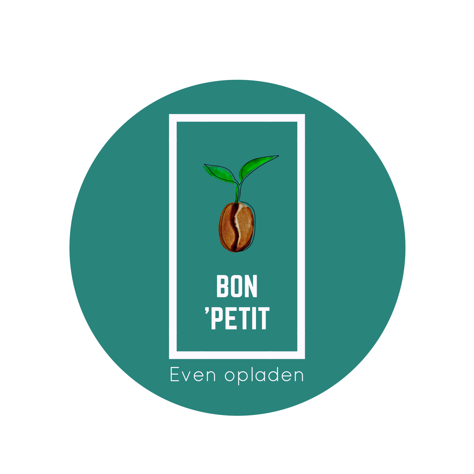 Bon 'Petit