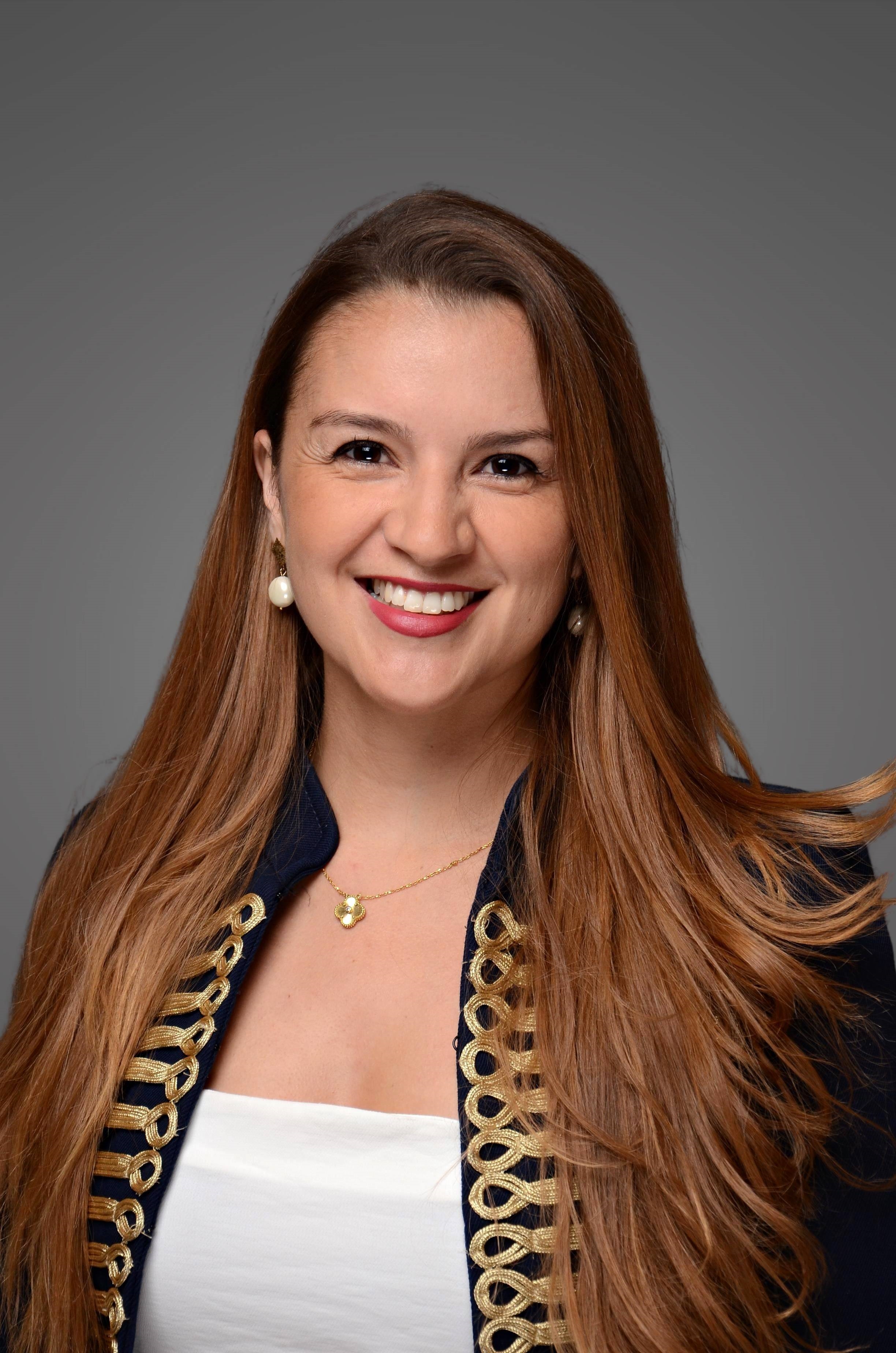 Pao Correa