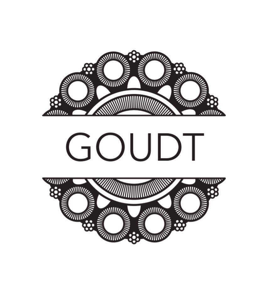 Goudt