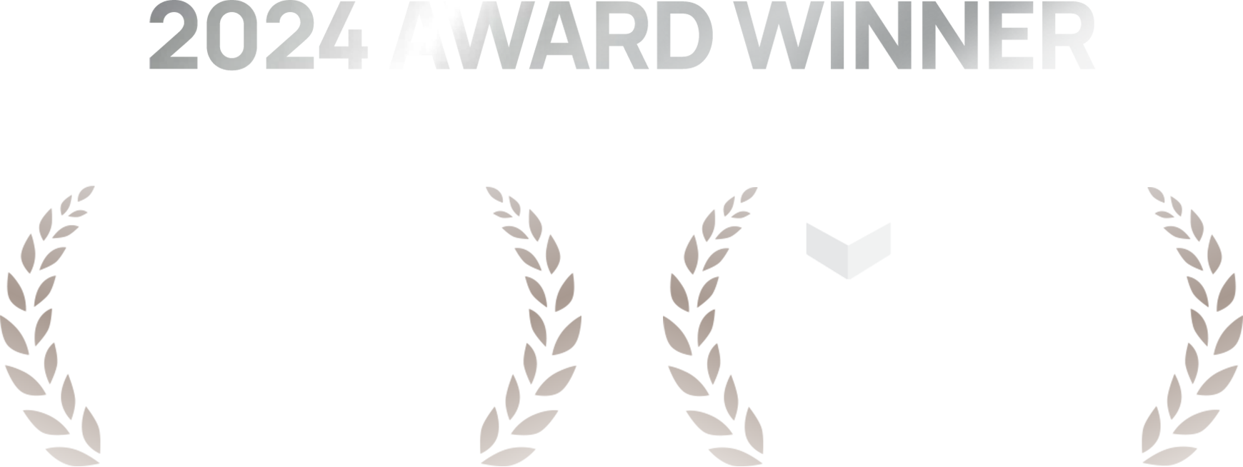 Penghargaan AHA Commerce