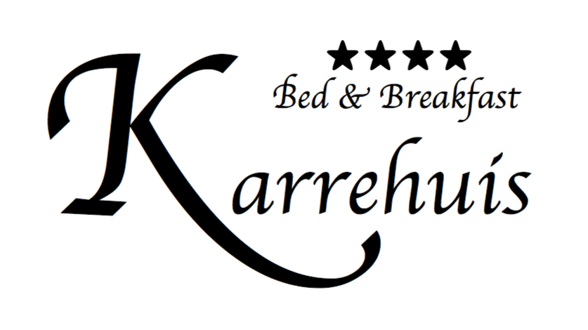 B&B Karrehuis