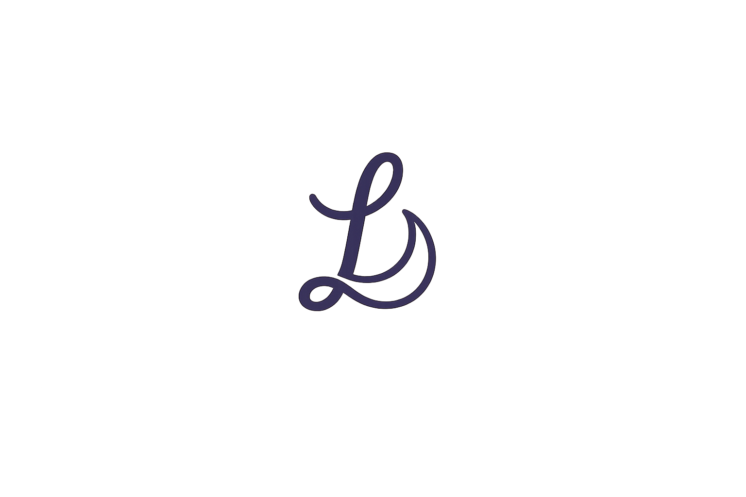 Lullaby logo