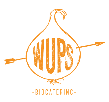 Wups Biocatering