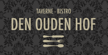 Den Ouden Hof