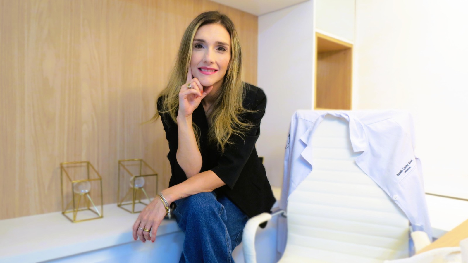 Daniella de Castro Alves