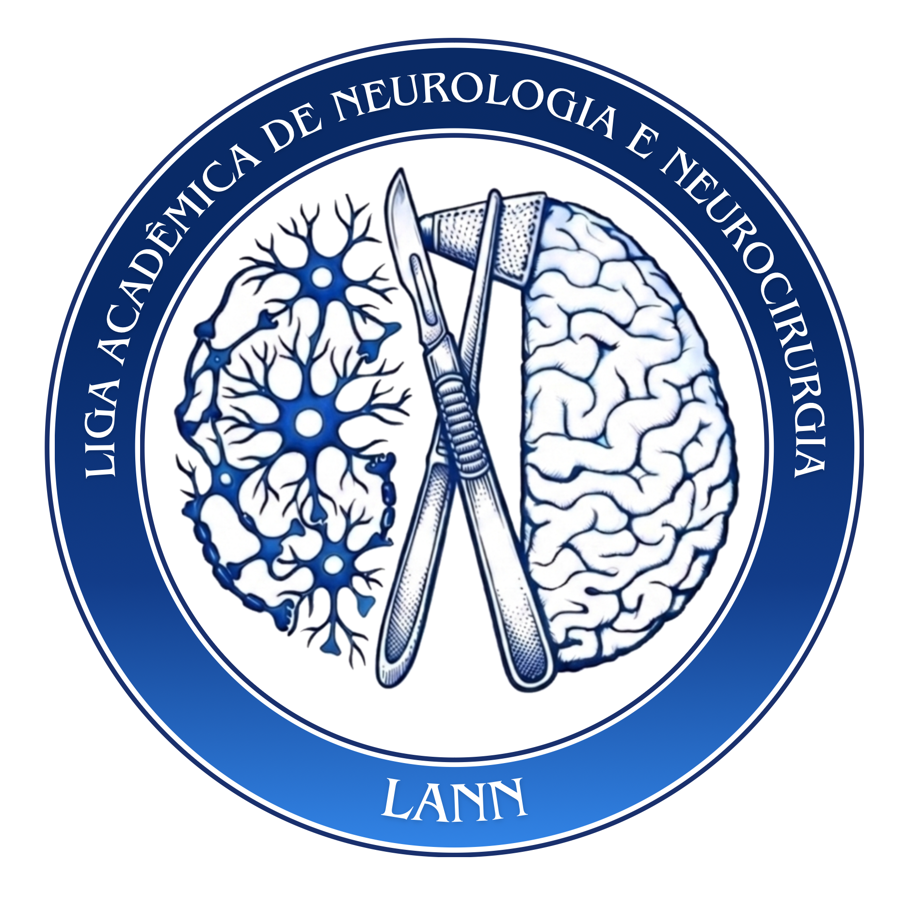 Logo SBN-vertical 2.png