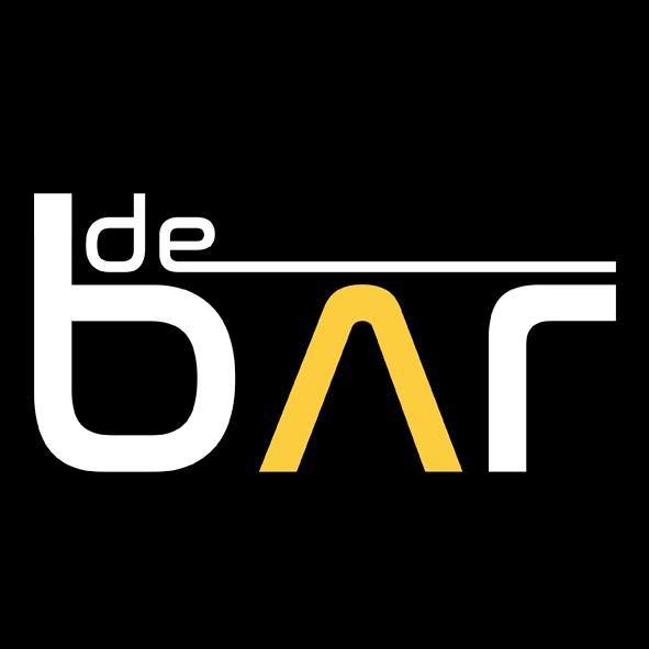 de bAr