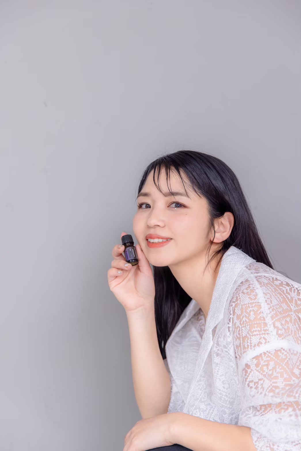 佐藤瑛梨の写真