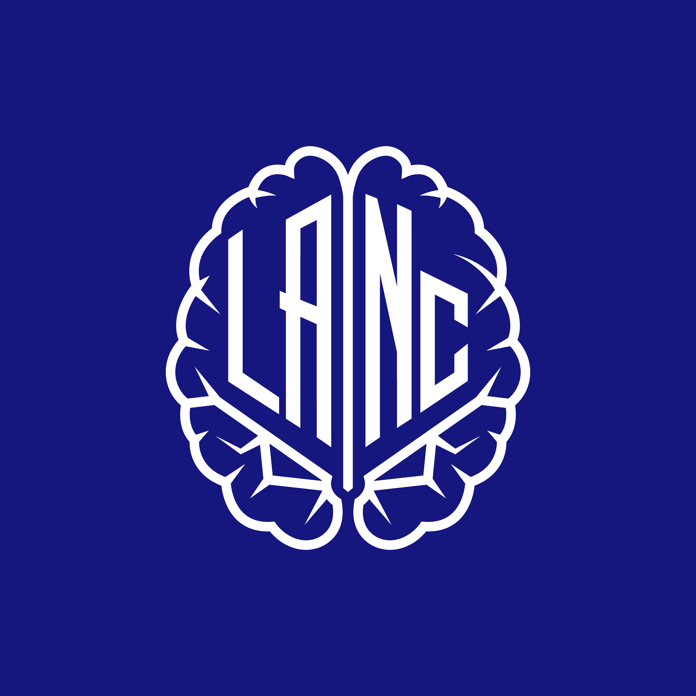 Logo SBN-vertical 2.png