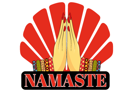 Namaste Antwerpen