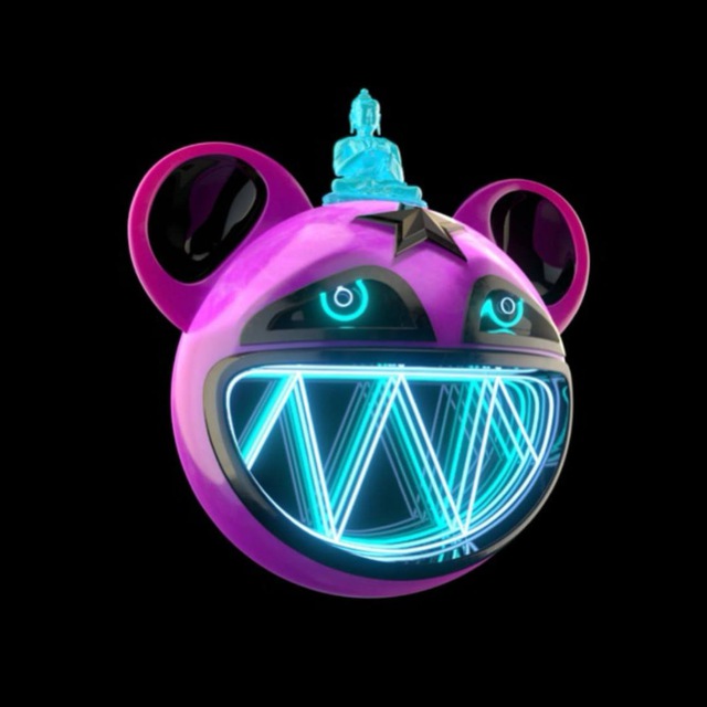 TripleOne logo
