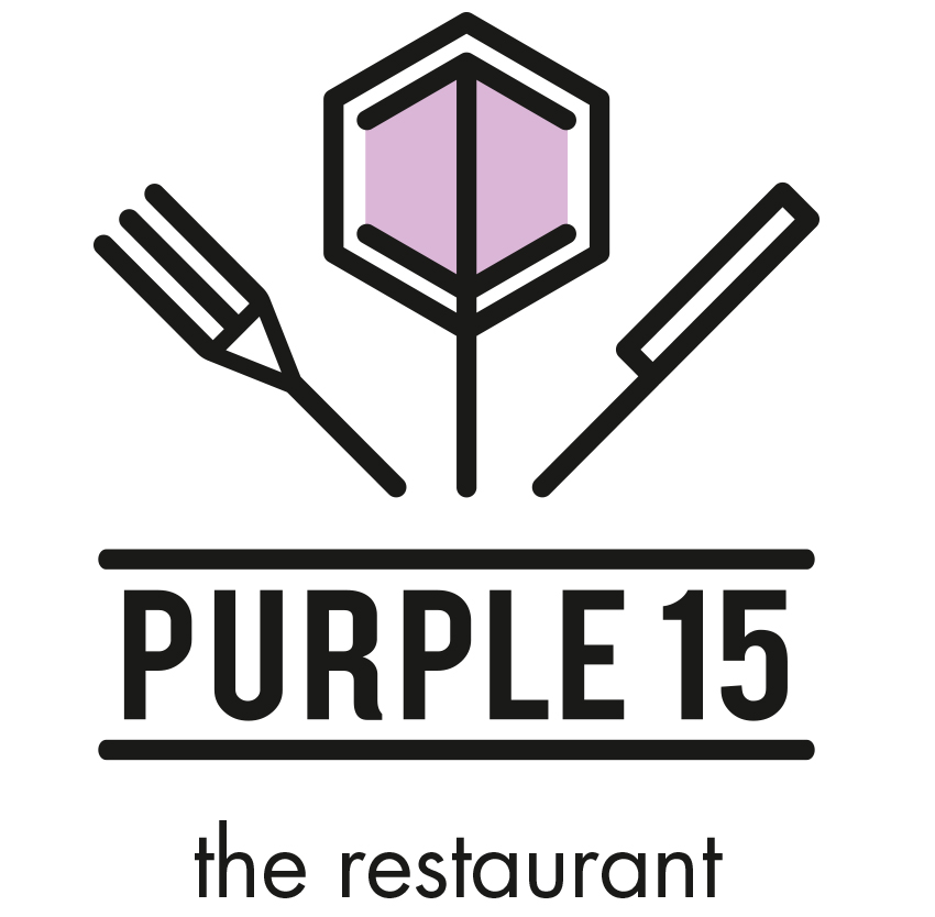 Purple 15