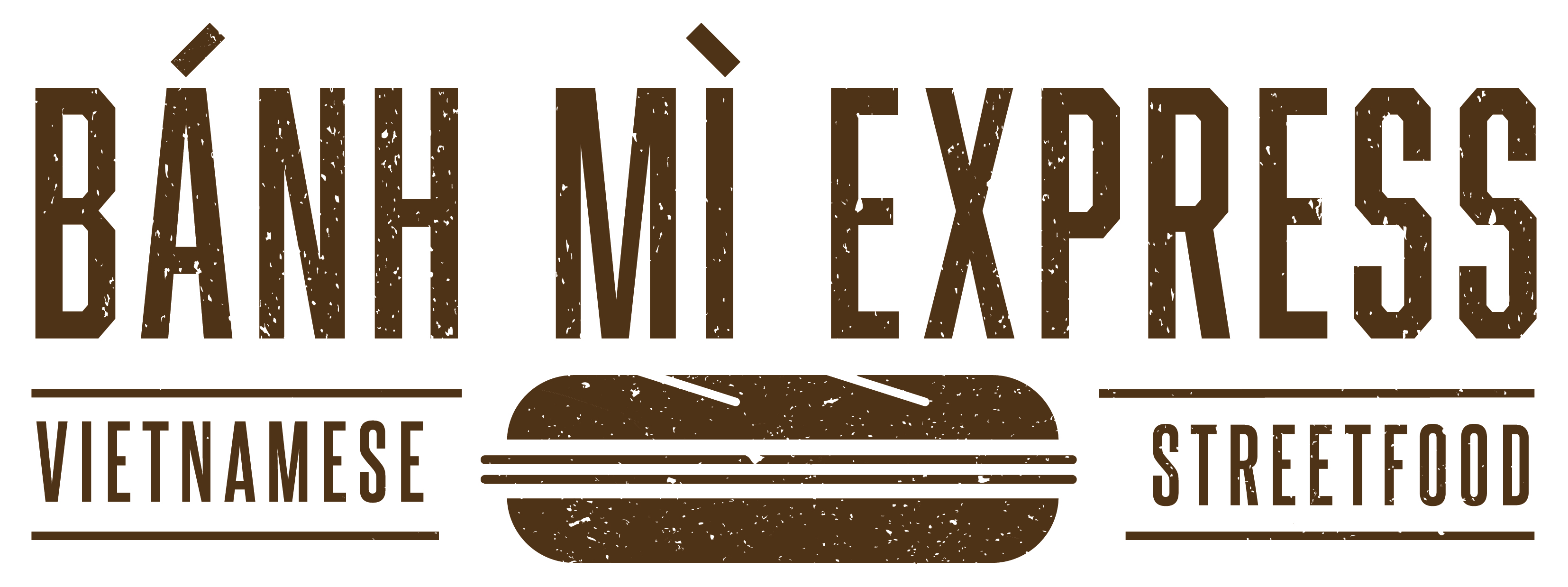 Banh Mi Express